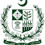 Government of Pakistan