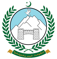Government of KP